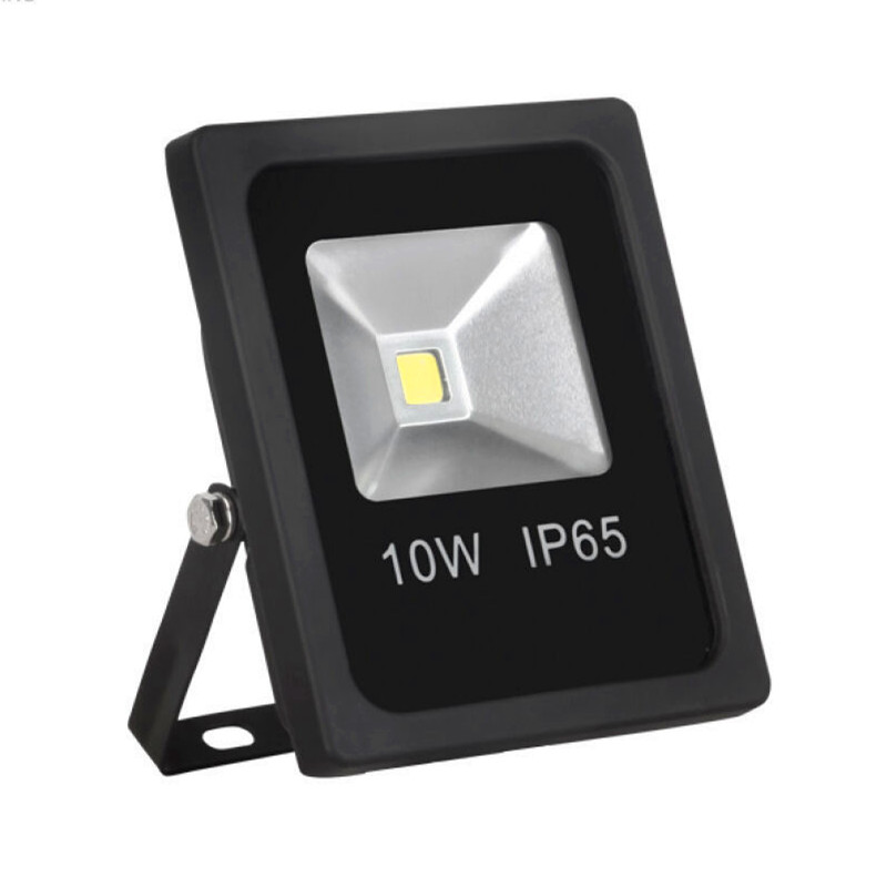 ไฟสปอตไลท์ LED 10W DC12v 24v ไ - Balance Beam Outdoor บทวิจารณ์และราคา