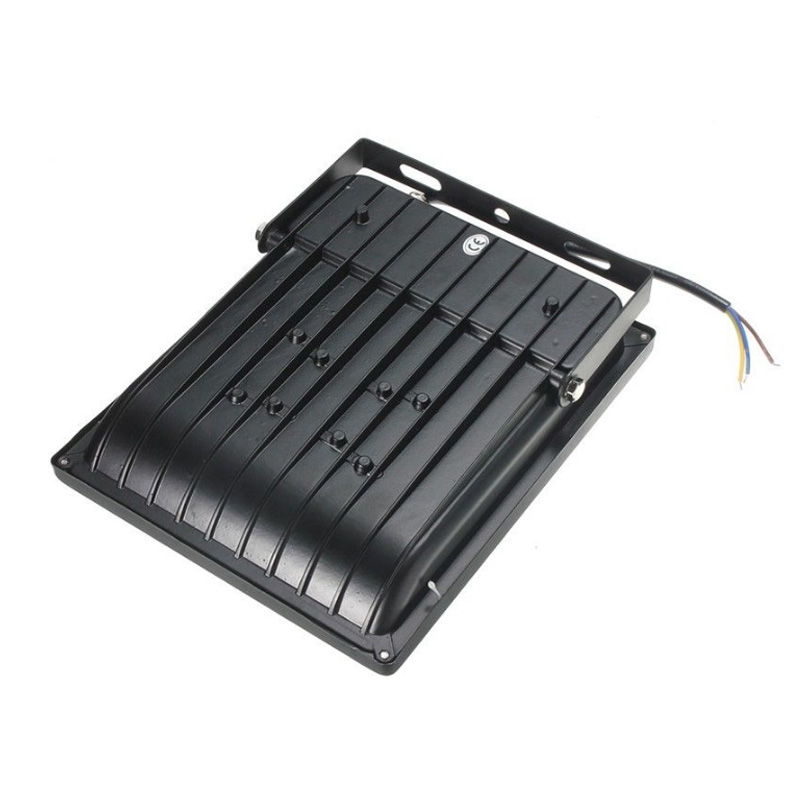 ไฟสปอตไลท์ LED 10W DC12v 24v ไ - Balance Beam Outdoor บทวิจารณ์และราคา