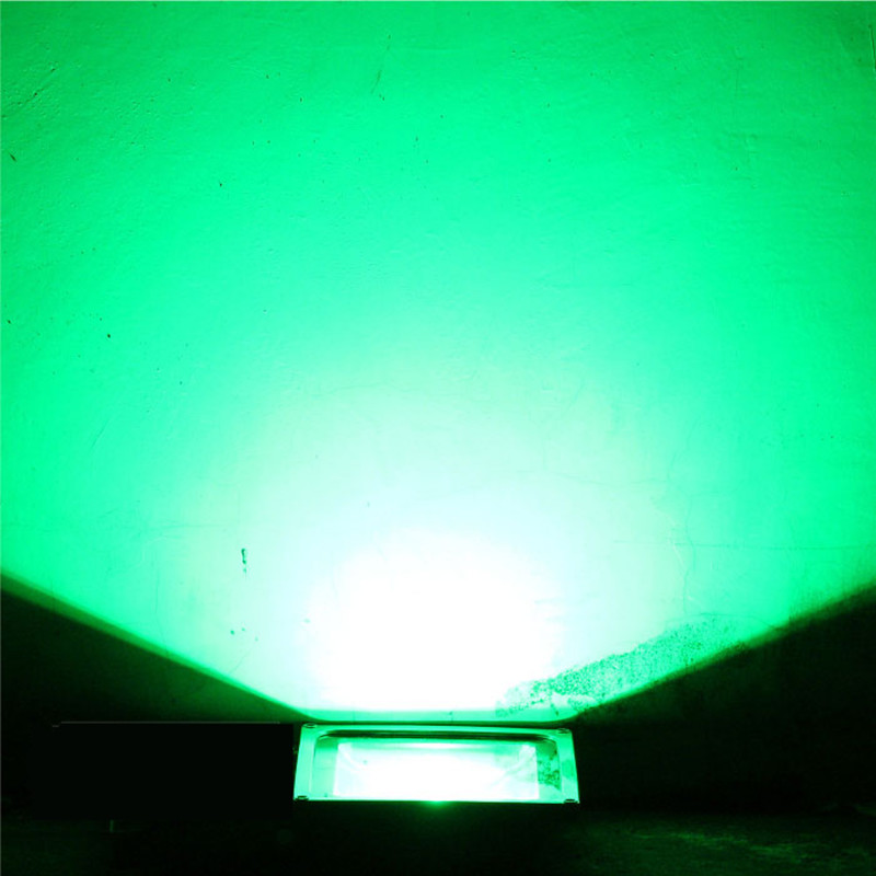 ไฟสปอตไลท์ LED 10W DC12v 24v ไ - Balance Beam Outdoor บทวิจารณ์และราคา