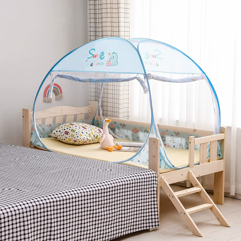 Yurt เด็กมุ้งกันยุงประตูคู่แรเ - Kids Outdoor Tent บทวิจารณ์และราคา