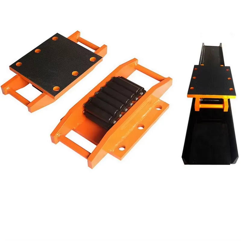 โรลเลอร์สเก็ตสำหรับผู้ใหญ่และเ - Kids Outdoor Quad บทวิจารณ์และราคา