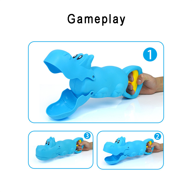 ที่ตักทรายอาบน้ำเด็ก ของเล่นชา - Kids Outdoor Nature Play บทวิจารณ์และราคา