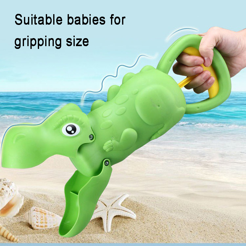 ที่ตักทรายอาบน้ำเด็ก ของเล่นชา - Kids Outdoor Nature Play บทวิจารณ์และราคา
