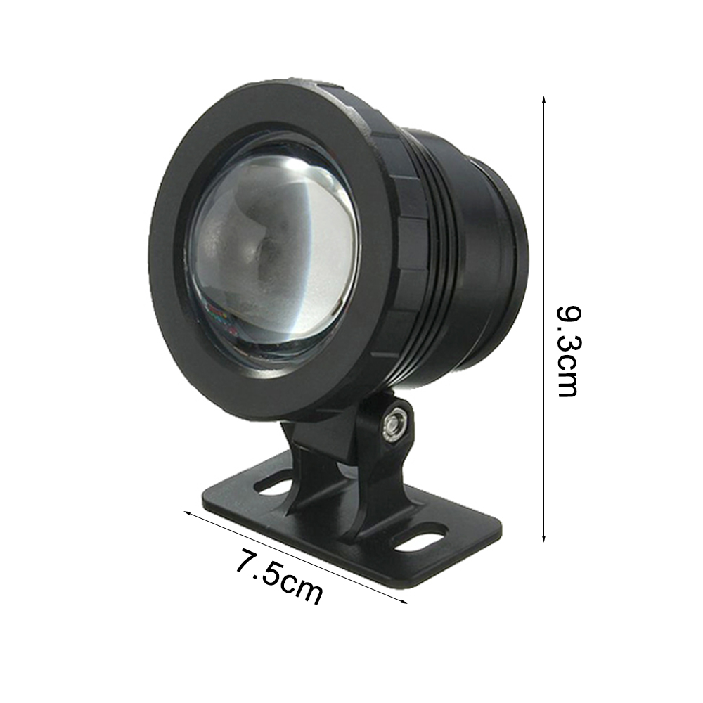 กันน้ำRGBไฟLEDใต้น้ำFountain P - Balance Beam Outdoor บทวิจารณ์และราคา