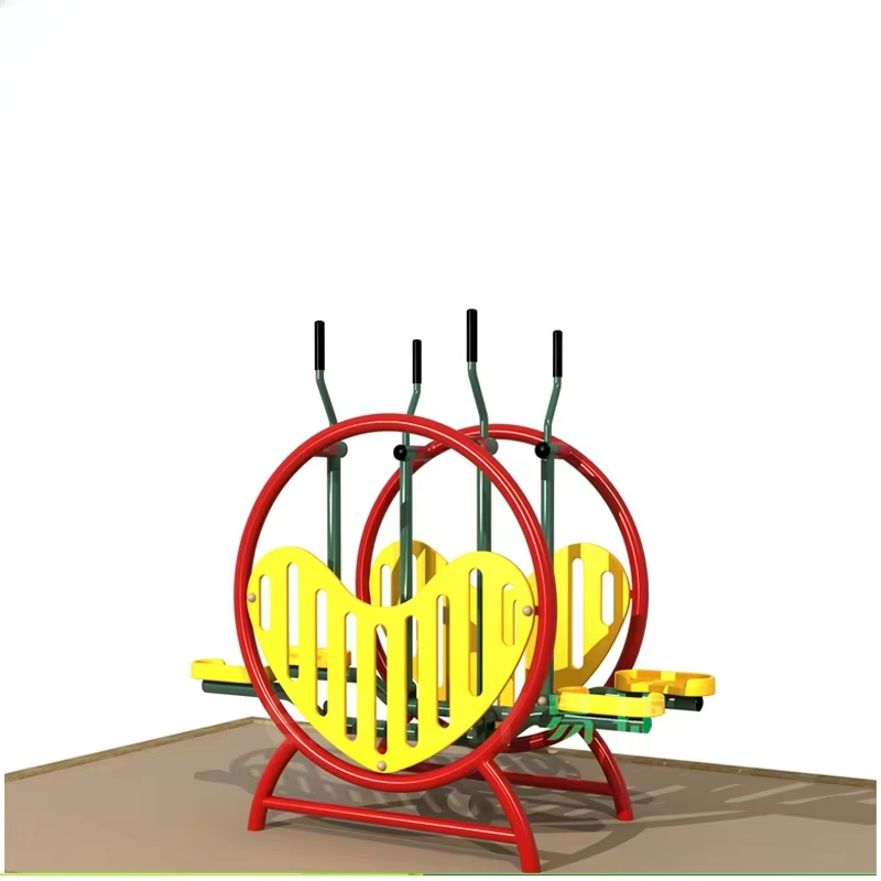 อุปกรณ์กีฬาสำหรับเด็กและผู้ใหญ - Kids Outdoor Gym Equipment บทวิจารณ์และราคา