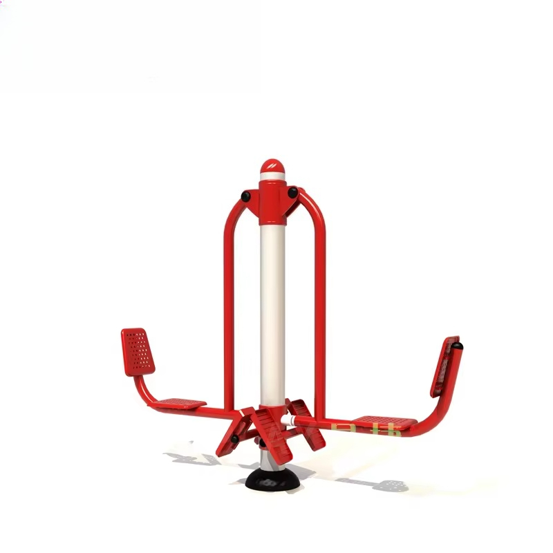 อุปกรณ์กีฬาสำหรับเด็กและผู้ใหญ - Kids Outdoor Gym Equipment บทวิจารณ์และราคา