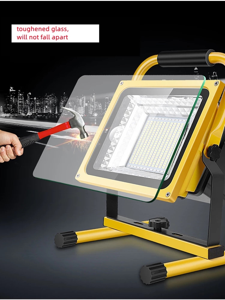 ไฟฉาย LED กำลังสูง ชาร์จได้ ใช - Balance Beam Outdoor บทวิจารณ์และราคา