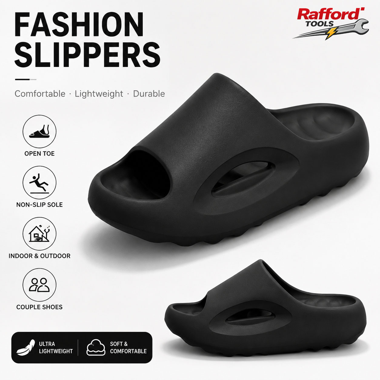 รองเท้าแตะกีฬาสำหรับผู้ชายและผ - Kids Outdoor Climbing บทวิจารณ์และราคา