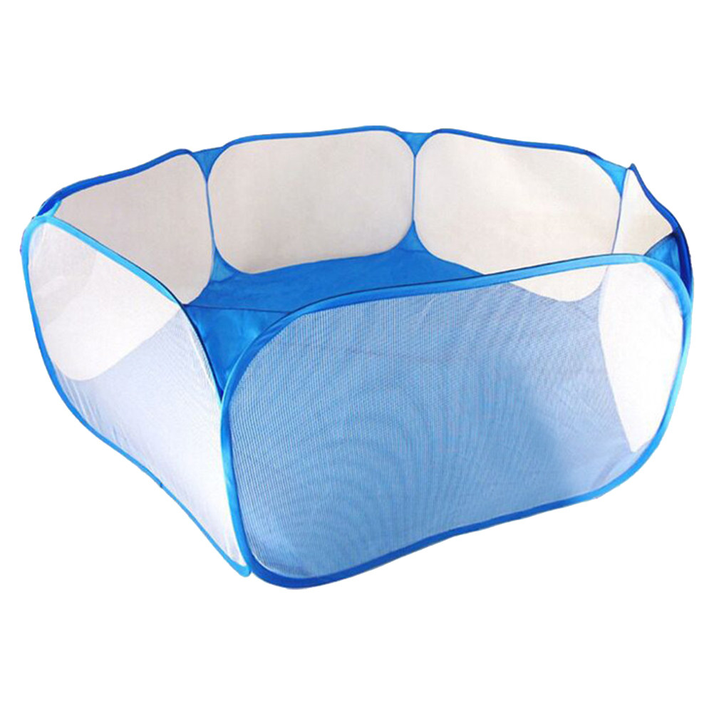 1 ชิ้น เต็นท์สนามเด็กเล่นพับได - Kids Outdoor Tent บทวิจารณ์และราคา