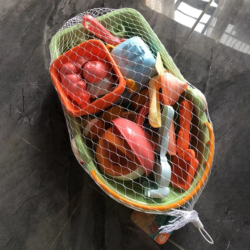 ชุดของเล่นเรือชายหาดกลางแจ้ง ช - Kids Outdoor Nature Play บทวิจารณ์และราคา