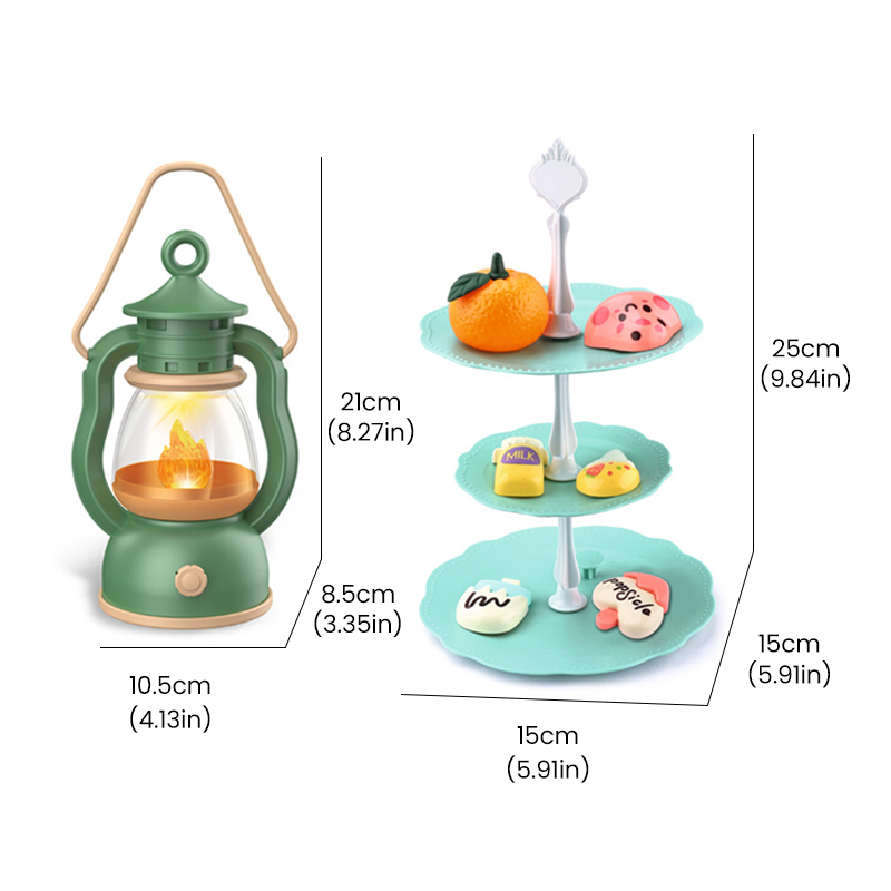 ชุดเต็นท์ตั้งแคมป์สำหรับเด็ก ส - Kids Outdoor Tent บทวิจารณ์และราคา