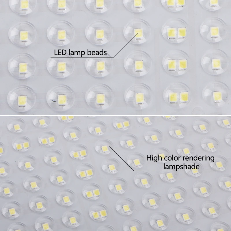 ไฟ LED ฟลัดไลท์กลางแจ้ง IP66 ก - Balance Beam Outdoor บทวิจารณ์และราคา