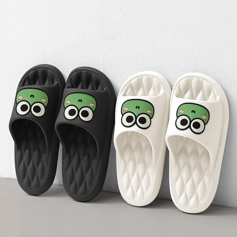 รองเท้าแตะกันลื่นสำหรับห้องน้ำ - Kids Outdoor Climbing บทวิจารณ์และราคา
