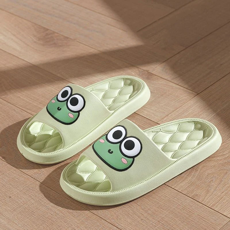รองเท้าแตะกันลื่นสำหรับห้องน้ำ - Kids Outdoor Climbing บทวิจารณ์และราคา
