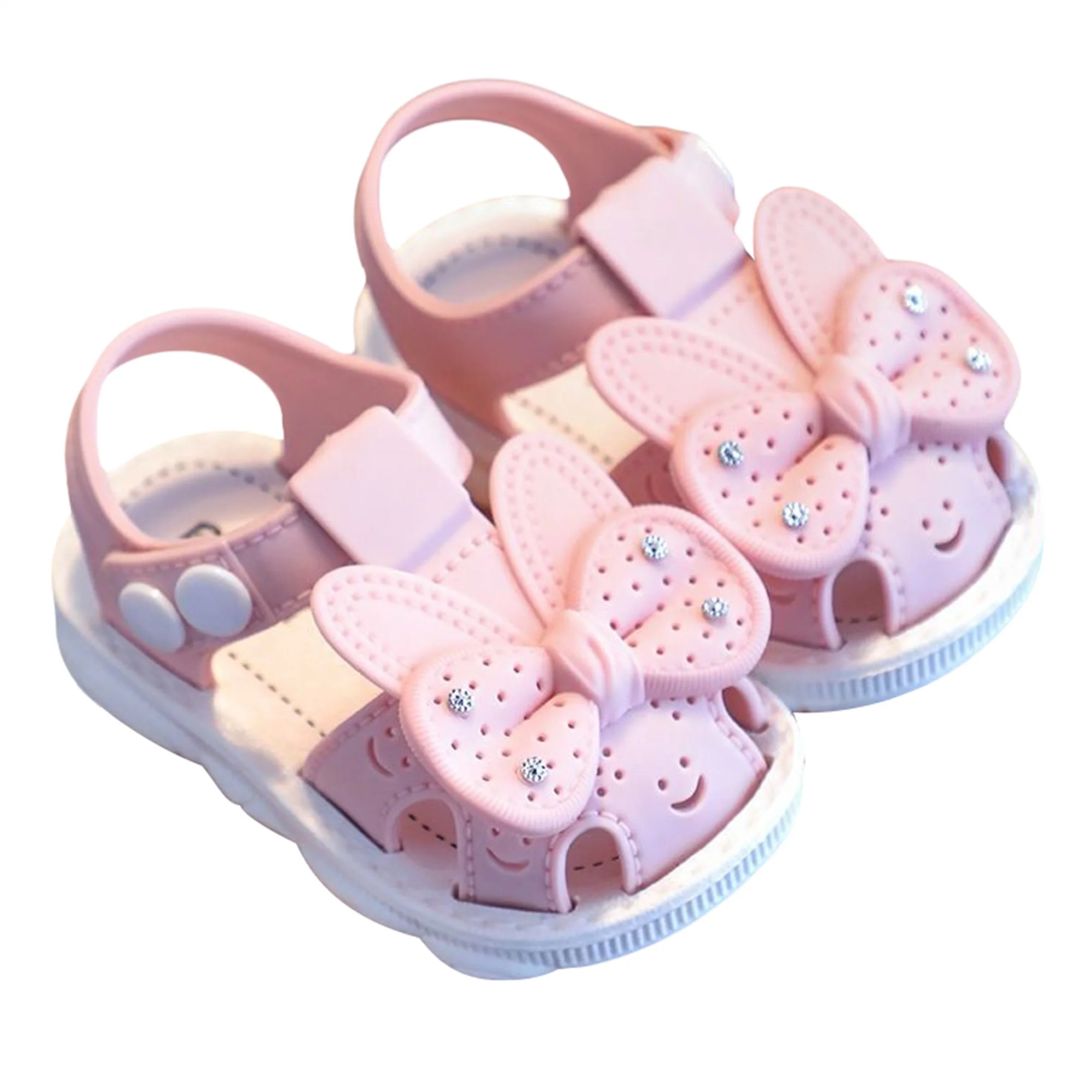 รองเท้าผ้าใบเด็กทารกผู้ชายน่าร - Kids Outdoor Clubhouse บทวิจารณ์และราคา