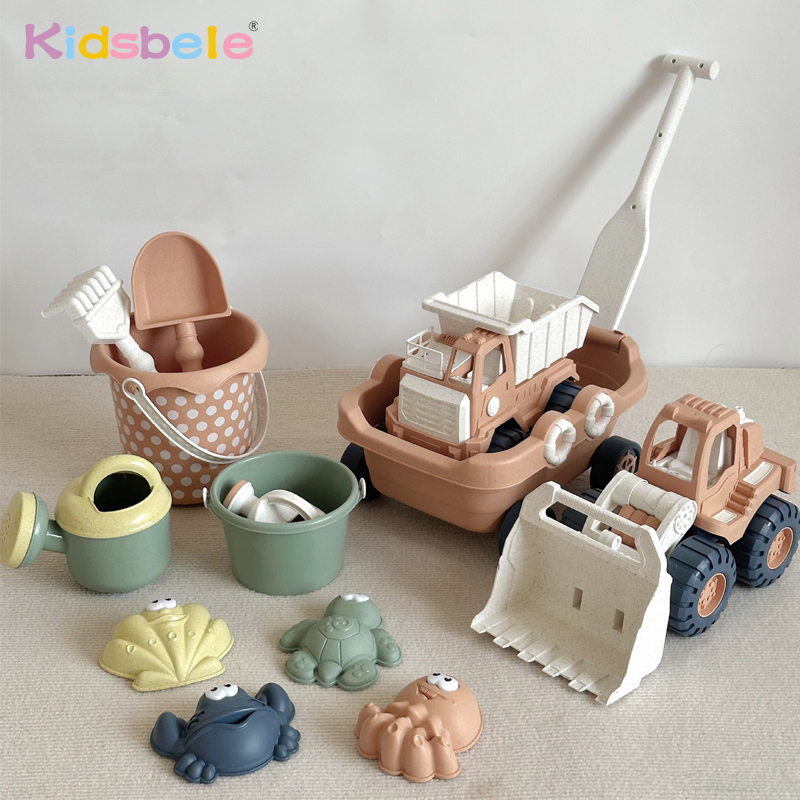 ชายหาดเล่นของเล่นเด็กแบบพกพา G - Kids Outdoor Clubhouse บทวิจารณ์และราคา