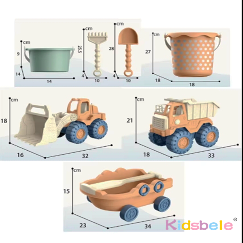 ชายหาดเล่นของเล่นเด็กแบบพกพา G - Kids Outdoor Clubhouse บทวิจารณ์และราคา