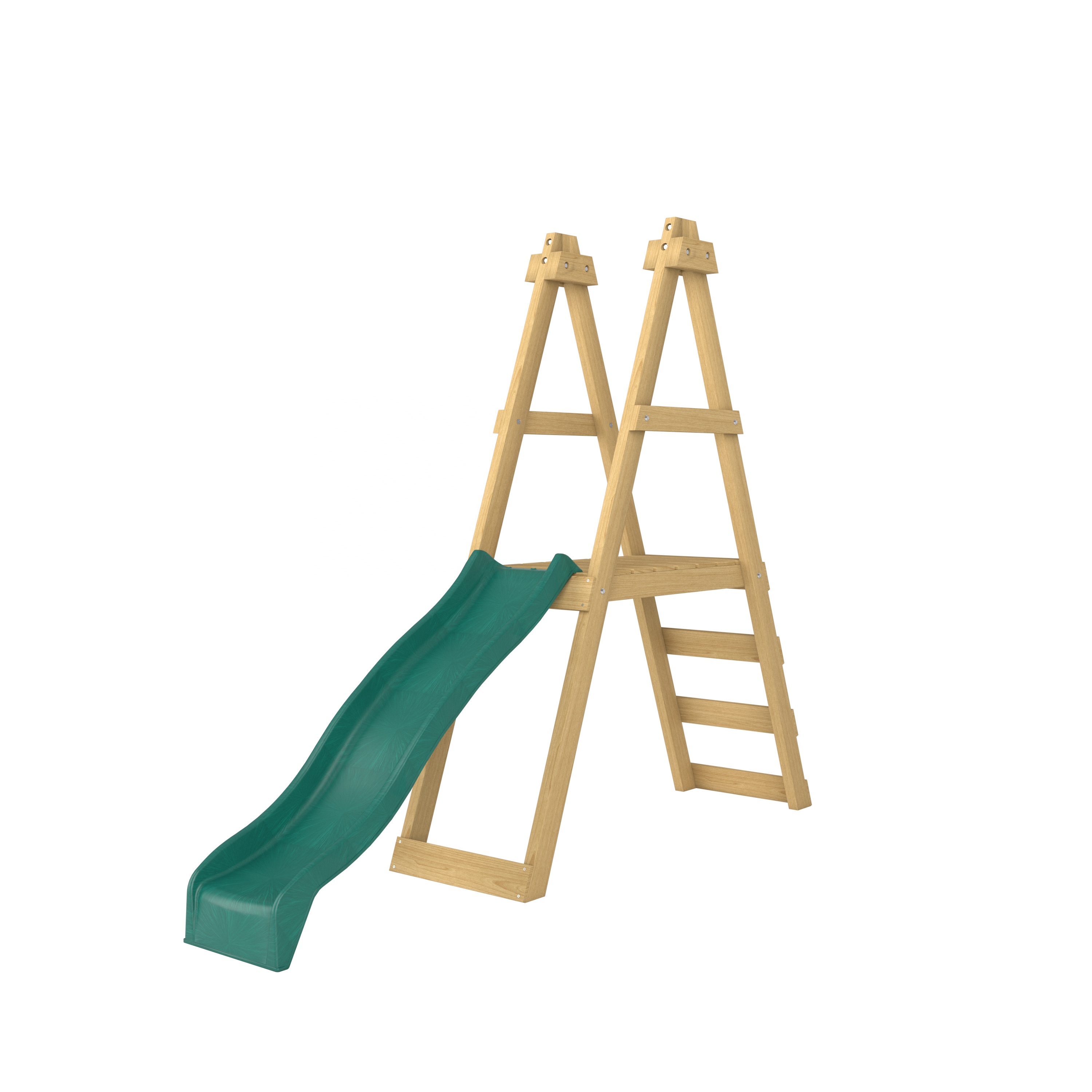 2026 ชุดสนามเด็กเล่นเป่าลมพร้อ - Kids Outdoor Swing And Slide บทวิจารณ์และราคา