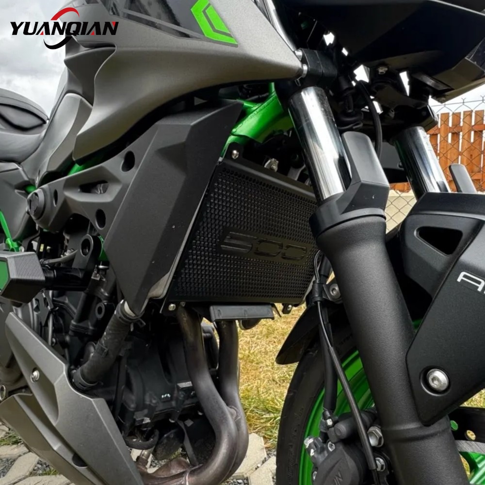 สำหรับ KAWASAKI Z500 Z 500 Nin - Kids Outdoor Ninja Equipment บทวิจารณ์และราคา