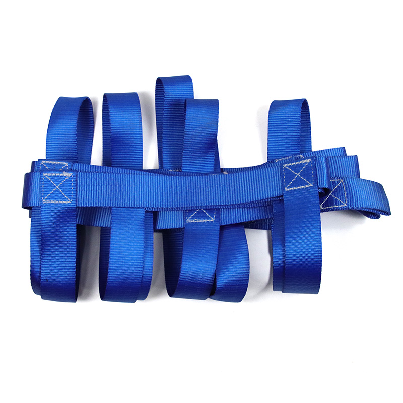 【สินค้าขายดี】ชุดสลักไลน์กีฬาสม - Kids Outdoor Ninja บทวิจารณ์และราคา
