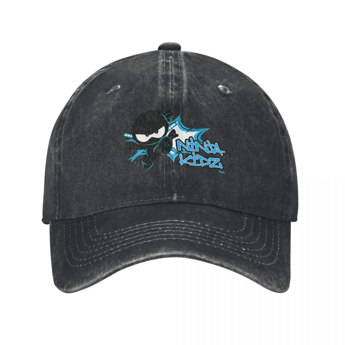 ninja-kids-merch-ninja-kidz-sp - Kids Outdoor Ninja บทวิจารณ์และราคา