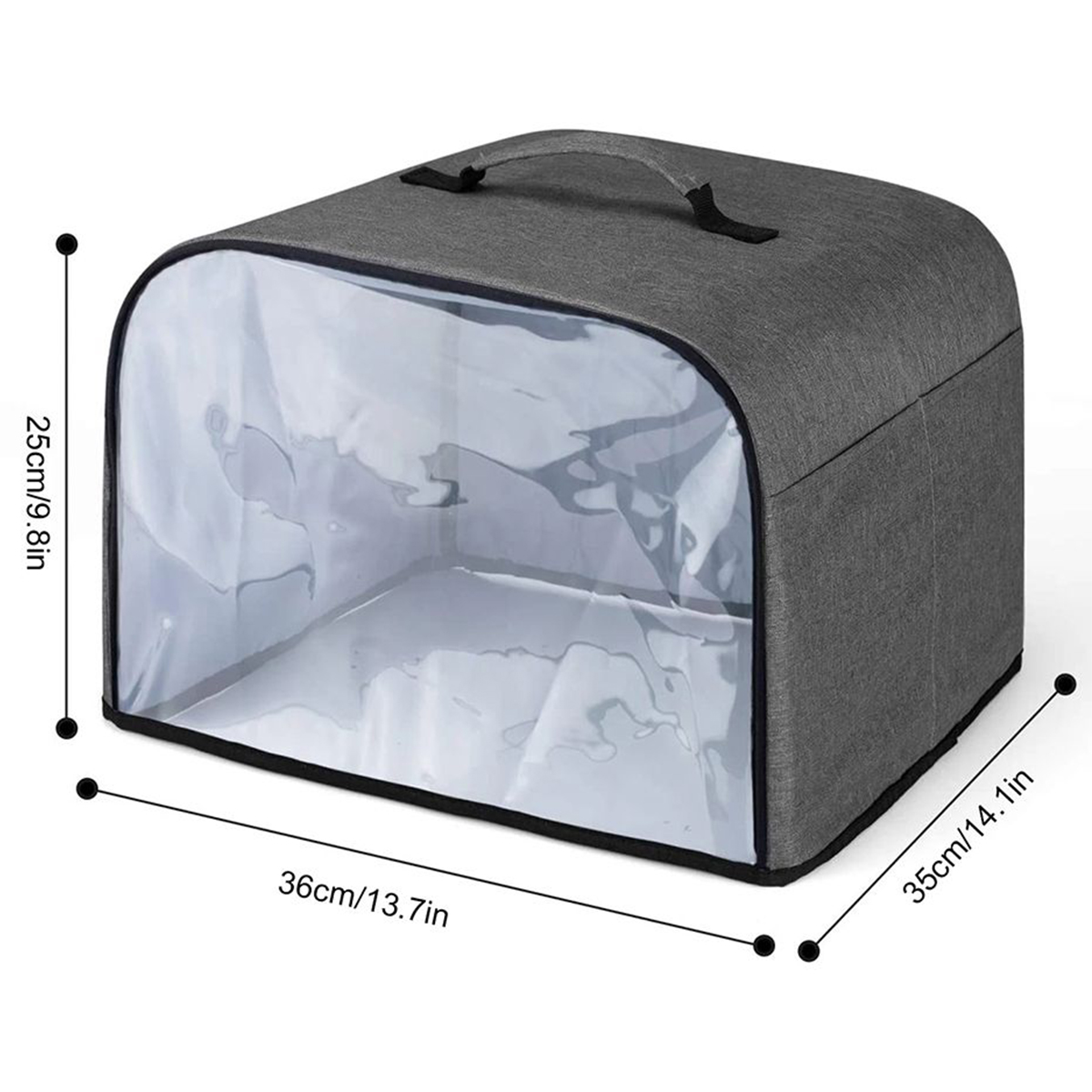 Air Fryer Hood สําหรับ Ninja F - Kids Outdoor Ninja Equipment บทวิจารณ์และราคา